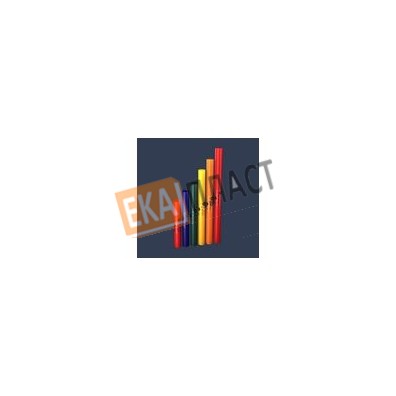 Boomwhackers