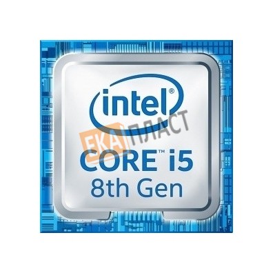 Intel coffee hotsell lake socket